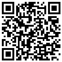 QR Code for bitcoin:Xpyh4y7JsFvJLnHhGYUDa1qT3Nmx9GwmoF