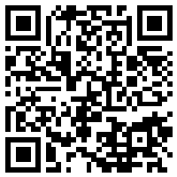QR Code for bitcoin:Xpyt19GwmPYnkKJRQvraDpffmLJTGjLWXH