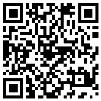 QR Code for bitcoin:XpyuMpcfSF4S29rd73aMQ7bEY2aMMzKnWV
