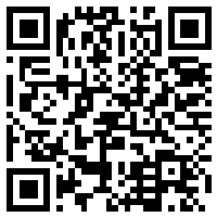 QR Code for bitcoin:XpyvphqgGC4PBKFuGF6KzG7yn74XdxrQjR