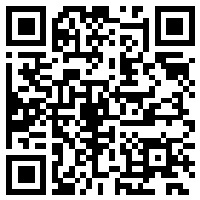 QR Code for bitcoin:Xpyx3NbHSERWNrmPTZyDwLEbJnLutgAsKX