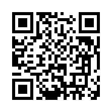 QR Code for bitcoin:Xpz7fbCFoPJVQmutvvXr9d2dcKaXHZuu6B