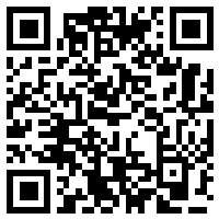 QR Code for bitcoin:Xpz8pXChaA5LtV6mfN6kJj5RPJB8C9Wtk4
