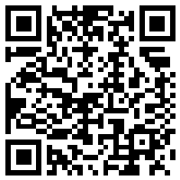 QR Code for bitcoin:XpzAqMBbmCCktBMkAFUJhVaAF3fdPtUUPW