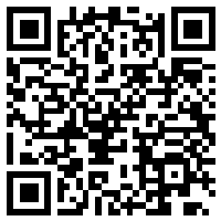 QR Code for bitcoin:XpzD85NhDoftNcNx4YoiGMr2WJs3Ks5Ma8