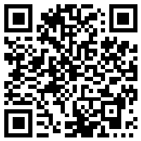 QR Code for bitcoin:XpzPuQsq8BH2guiAtuh3EDXVXxjk22A2Wj