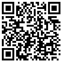 QR Code for bitcoin:XpzhtuZG7KQpibphpizjRDCGfFj5CSFwaE