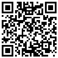 QR Code for bitcoin:Xq1VXha4vmDGe8jWsJQq7rocJ4rdcrsmmm