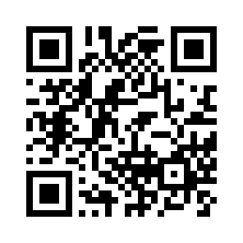 QR Code for bitcoin:Xq1vDayxUCb7KfjBJPA3umEXptdnQptbM3