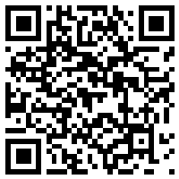 QR Code for bitcoin:Xq2JHdMDhUuLLEBCphdkDZdJLhfxspgToY