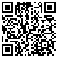 QR Code for bitcoin:Xq2jn7em8spTAFPyf3ULEVBPRMdVSFmq1T