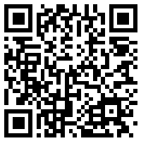 QR Code for bitcoin:Xq3PYz6S6BMPTbYmPS62QCF9BmhmbPghyC