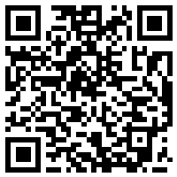 QR Code for bitcoin:Xq3ySDPRKZxFSpWRUPF2yKAowXEKJGmmR3