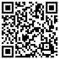 QR Code for bitcoin:Xq4Je91QfaWRUtWN9e4hZGVSUmrLCbwyuu