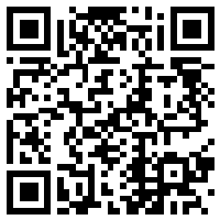 QR Code for bitcoin:Xq4VtPDws2HKu6qrya9SapD7JLessCZWuT