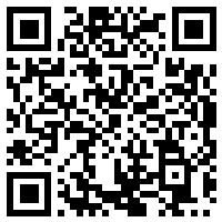 QR Code for bitcoin:Xq5QY3UucEiquHospfvd2eNq4Cap3anTQp
