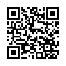 QR Code for bitcoin:Xq6qi1KYSeYaU2Vrr1uCQVFS243cRtznoS