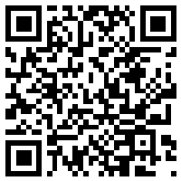 QR Code for bitcoin:Xq7AAPEQ85EEC6rtfq4NXWHhhskdHHXfZY