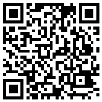 QR Code for bitcoin:Xq7mowQS4WTf9vKUtaeSYgYmcQTYNeucic