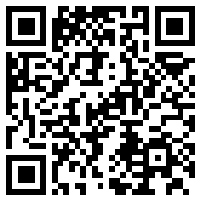 QR Code for bitcoin:Xq81guZsspQktoPBYaYJnn8rzibCFp1WXa
