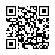 QR Code for bitcoin:Xq8dhNkmaaai8tnUUB2HrcpPW7mutYY2F1