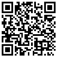 QR Code for bitcoin:Xq9CiHBeXAeCFfMSwsYC6NXs4677ZnbMMo