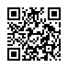 QR Code for bitcoin:Xq9L2W9ftua4TdMYFisxgMCiHXc8VoGHui