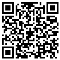 QR Code for bitcoin:Xq9WsbupTUXbLCkHuQuSyayXaE7G8yhdHd
