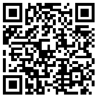 QR Code for bitcoin:Xq9feeQnxNFneCyCLYsJYiFapcrPNf3dsS