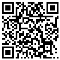 QR Code for bitcoin:XqAzuu8Rumfh68vaKT8sm2YGA8AchLd52Y