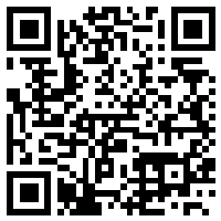 QR Code for bitcoin:XqAzxkDFVbC9vKNKvGbGcwbLWbmCSGXkvu