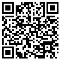 QR Code for bitcoin:XqB24NkGeia4KFKCXwPP26ViMu9t7k8Y68