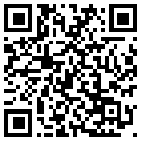 QR Code for bitcoin:XqBA7PVyVStsf3Dg8dNBiPWsDdorBbht4s