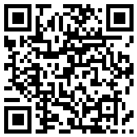 QR Code for bitcoin:XqBAaGfM17FE9piVbyxzR6LTxsErVazbKM