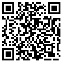 QR Code for bitcoin:XqBSM7VPFxJ3sPqwHyhFnVCn2gLhEdSZEJ