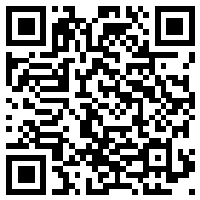 QR Code for bitcoin:XqBgKooSKJYN4YkxqDmSSZXUTdgbeYX3om