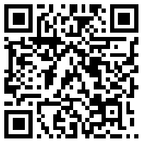 QR Code for bitcoin:XqBshrmH2b9QFcXstdCNHqqBoHH24veXKk