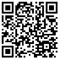 QR Code for bitcoin:XqC7tAw4MaTYod9Kxs363QynU3sGUs79cr