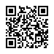 QR Code for bitcoin:XqCKXGpmsumvk33AfVCcC1SkmNzLD7BUKE