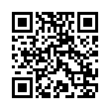 QR Code for bitcoin:XqChSwDfff68tzoaLS9B7h238kFkJoGFjD