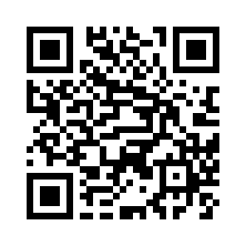QR Code for bitcoin:XqCkXAzngyGYmM22b3ZRjmpiEaZTyt6iYu