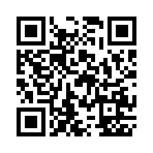 QR Code for bitcoin:XqDEVKVBYMXxN5atuvvAXibffnNCFL8XUy