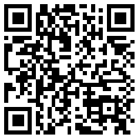 QR Code for bitcoin:XqDWj4ZXZCtrTrPVVmSCtVLb65MRuCtiKS