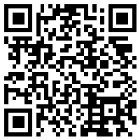 QR Code for bitcoin:XqDYu5Q2hKenKX7wbi7DmvADcoiftaGS8m
