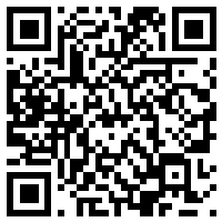 QR Code for bitcoin:XqDsdTXq4DF1bgtofkDGTQFWfNyj5Aw67J