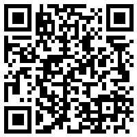 QR Code for bitcoin:XqFBMpfobuzb9951AdNDwaToVPntA4YYPg
