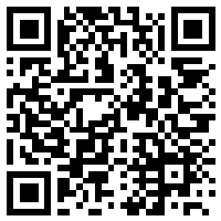 QR Code for bitcoin:XqFDdQxtpsgrVq4HfMBzRAtjfrnhazhX8F