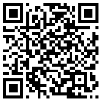 QR Code for bitcoin:XqFFzNbUTNXBNkYGAzKi2eSpRNMfCUhkAm