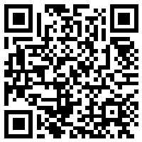 QR Code for bitcoin:XqFGhfNNLSphhd2yXv24vc6ThwFw5XfukQ