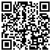 QR Code for bitcoin:XqFN3ASZWN7tQ7WuDuWQQKkXQcR2F9VMmQ